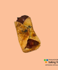 sin gluten campanar panaderia artesana baking free celiacos valencia pan sin gluten san valentin pascua roscon campanar